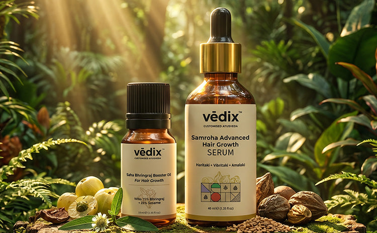product-description