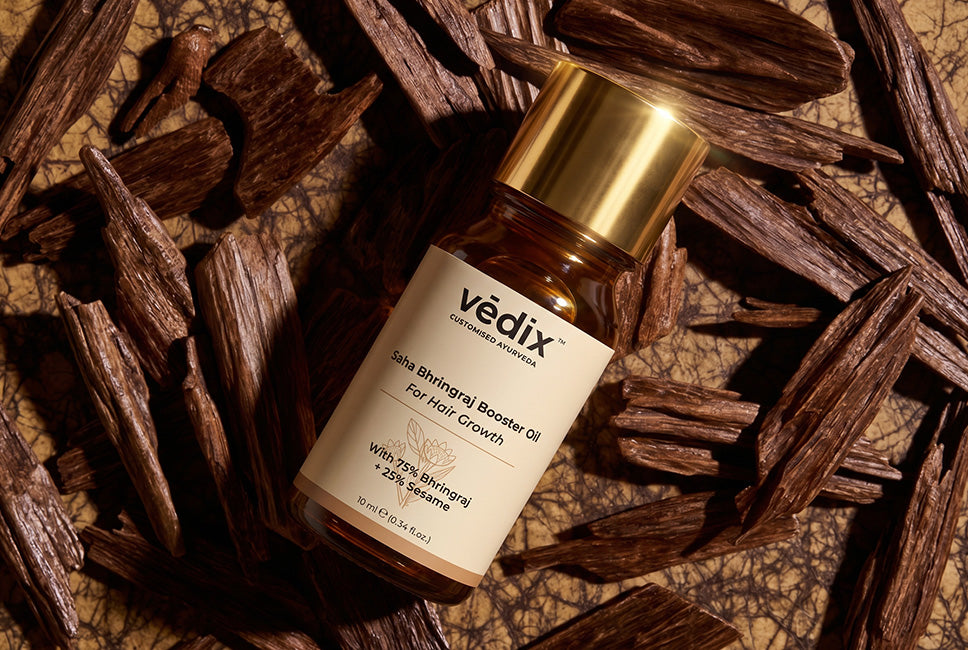 product-description
