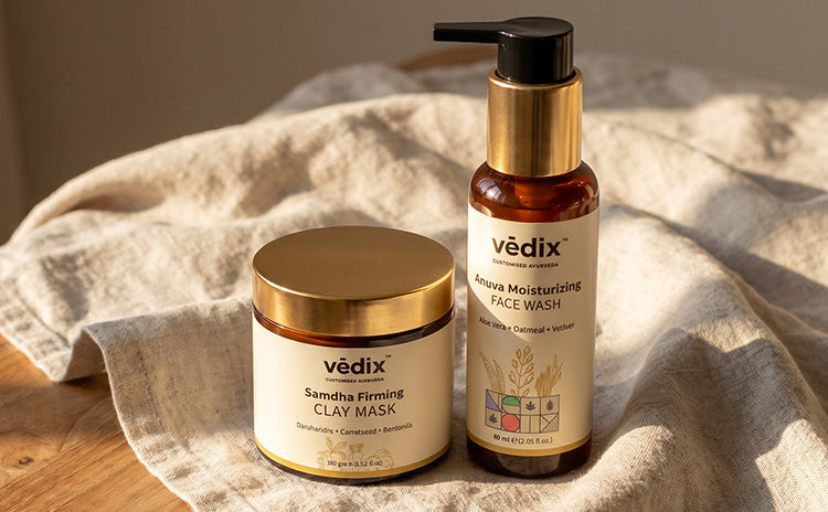 product-description