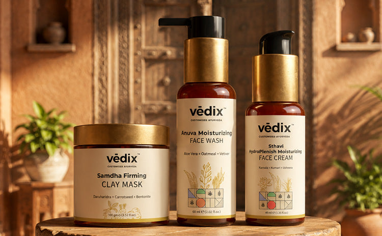 product-description
