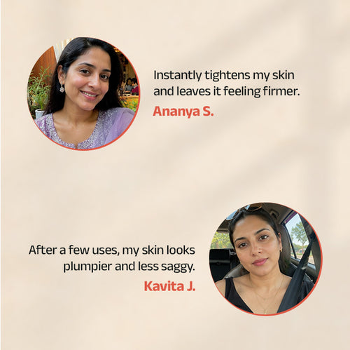 Samdha Clay Mask Wtih Daruharidra & Rosemary