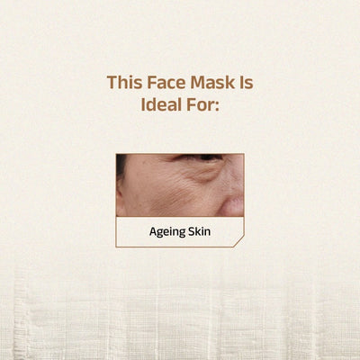 Samdha Clay Mask Wtih Daruharidra & Rosemary