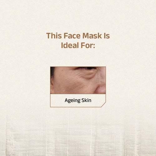 Samdha Clay Mask Wtih Daruharidra & Rosemary