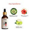Samroha Advanced Hair Growth Serum