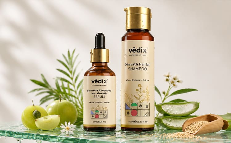 product-description