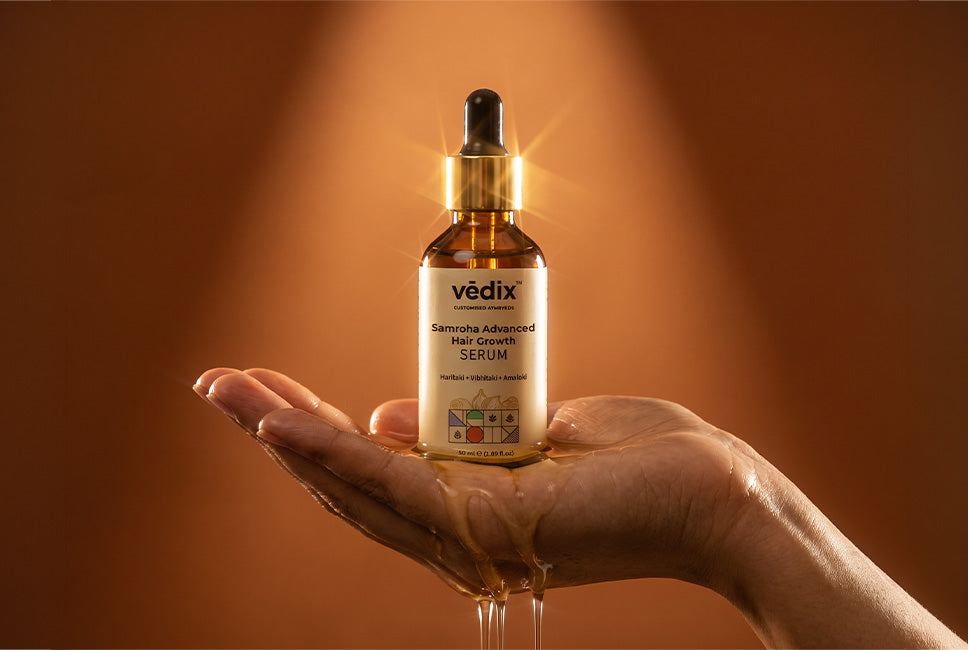 product-description