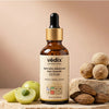 Samroha Hair Serum With Haritaki & Amla