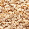 Sesame