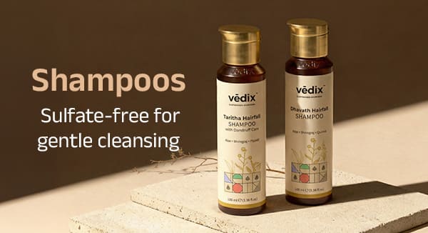 hair-shampoos