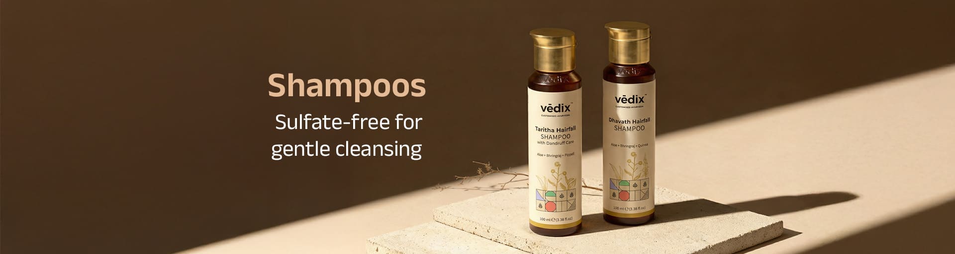 hair-shampoos