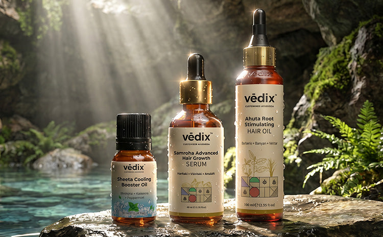 product-description