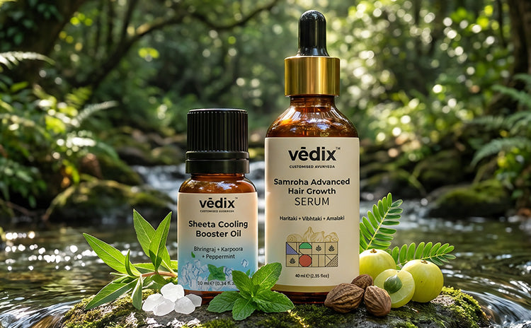 product-description