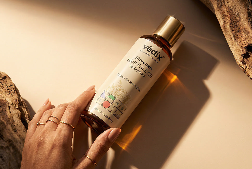 product-description