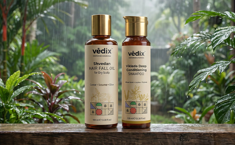product-description