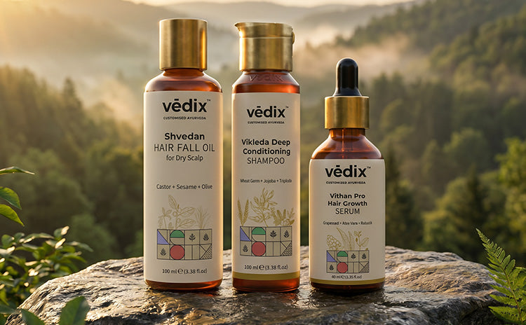 product-description