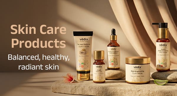 skin-care