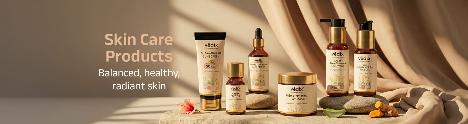 skin-care