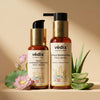Sthavi Barrier Moisture Regimen With Face Cream & Face Wash