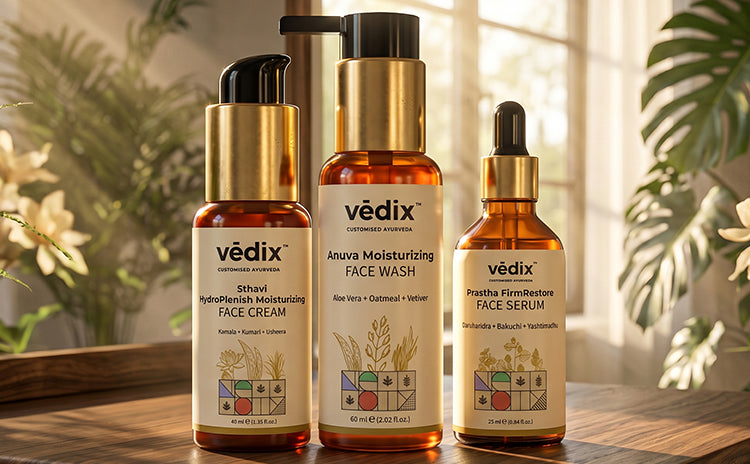 product-description