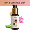 Sthavi HydroPlenish Moisturizing Facial Cream For Men