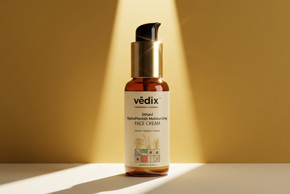 product-description