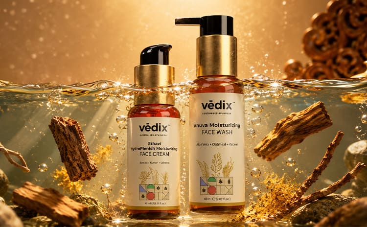 product-description