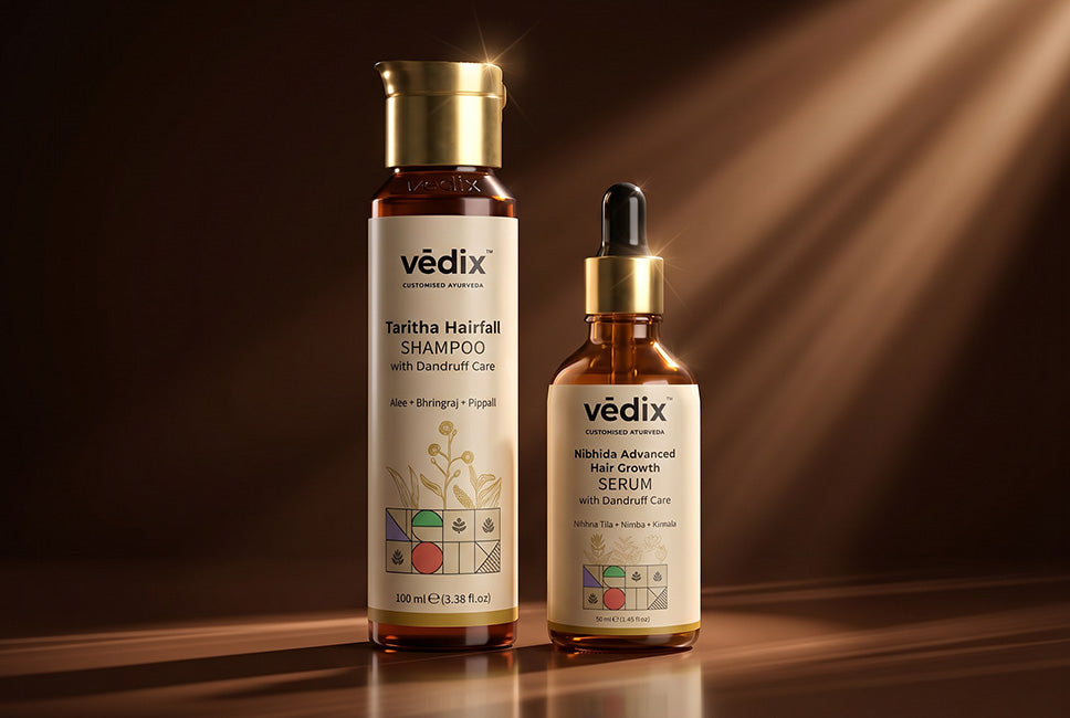 product-description