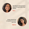 Taritha Shampoo With Bhringraj & Pippali
