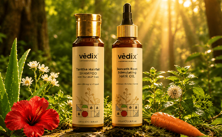 product-description