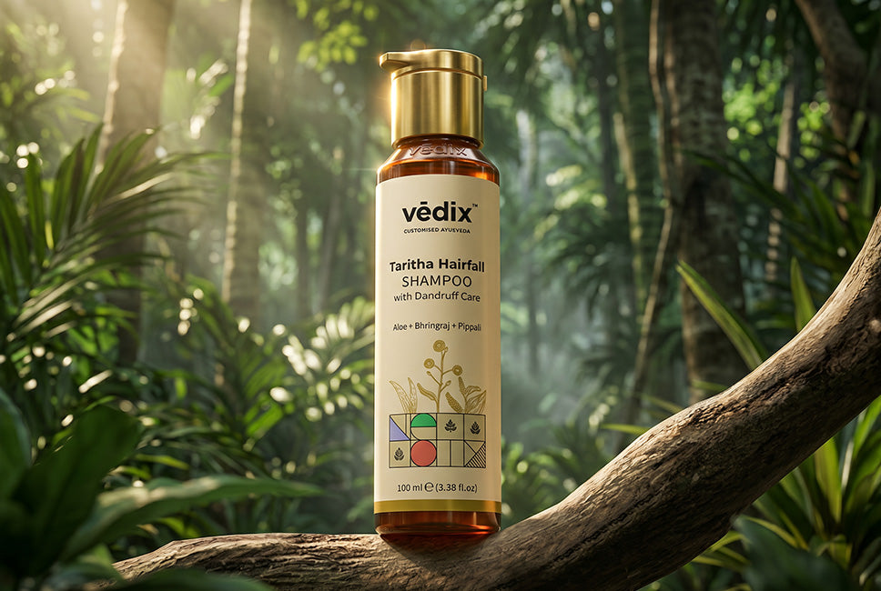 product-description