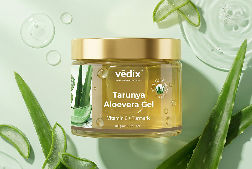 product-description
