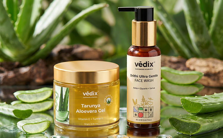 product-description