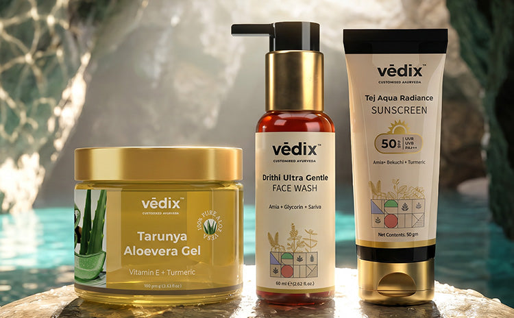 product-description