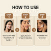 Tarunya Soothing Hydration Regimen With Aloe Vera Gel, Face Wash & Sunscreen