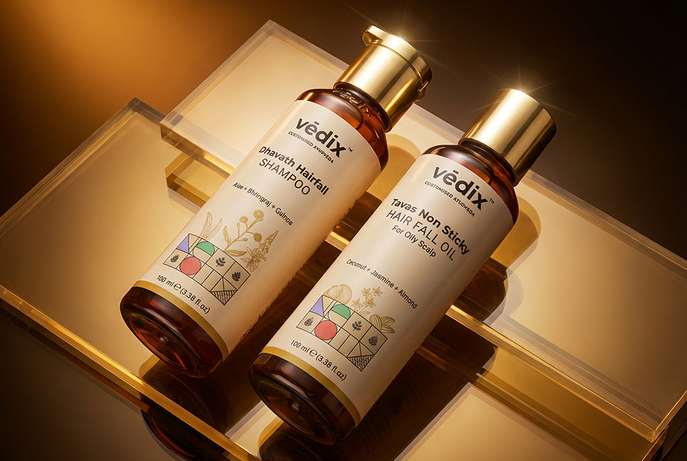 product-description