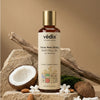 Tavas Hair Oil With Almond & Jasmine