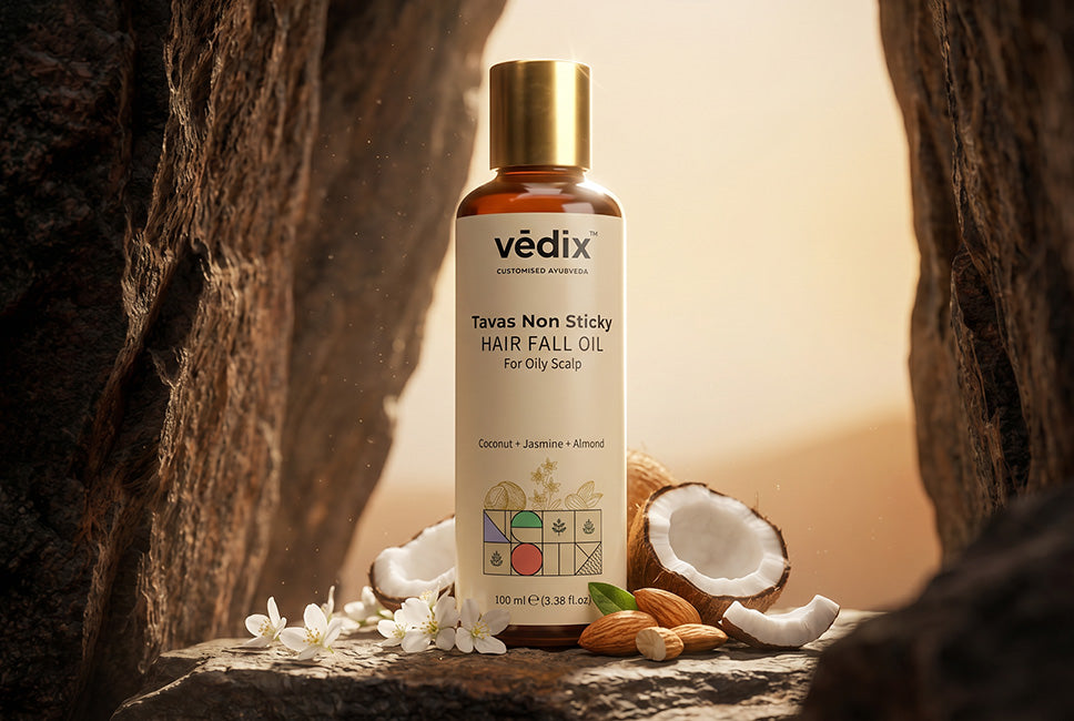 product-description