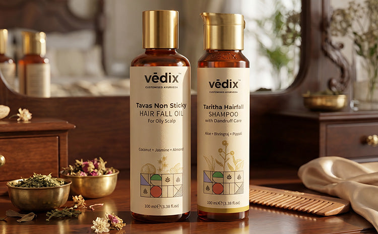 product-description
