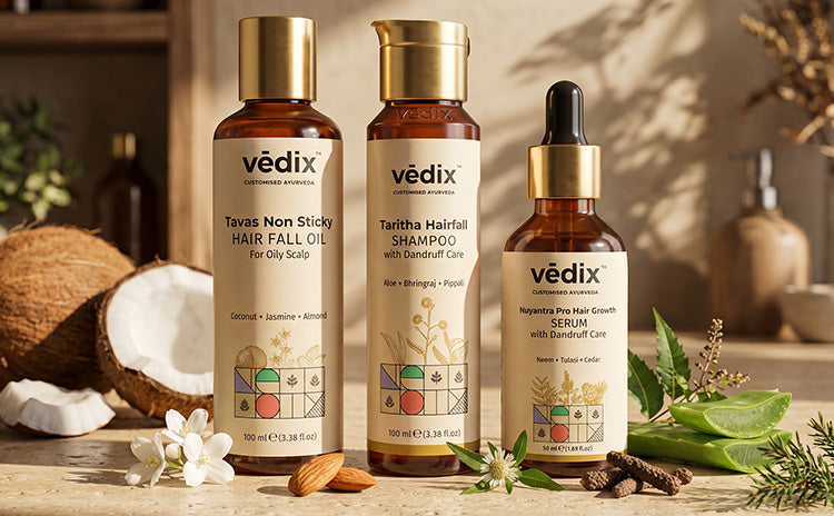 product-description