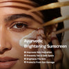 Tej UV Protection Regimen With Sunscreen & Face Wash