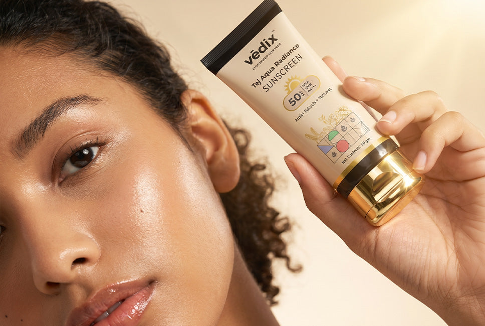 product-description