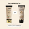 Tej Sunscreen With Bakuchi & Turmeric
