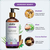 Usra Hydro-Intense Body Lotion