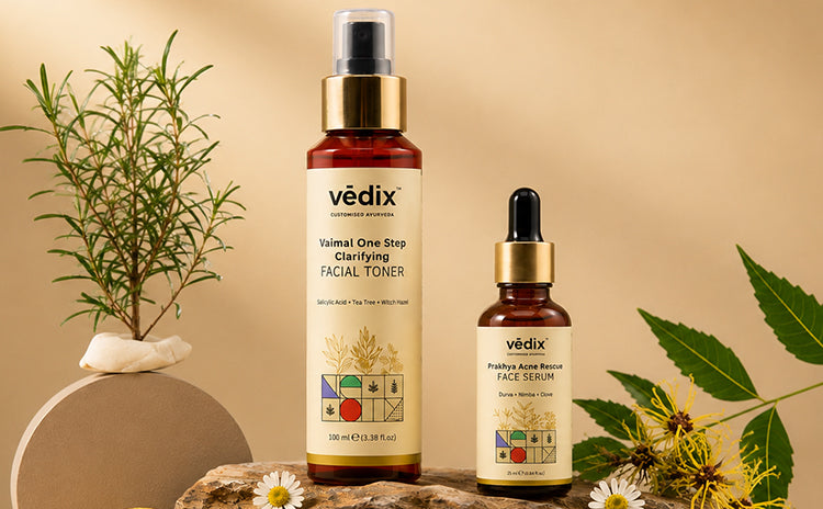 product-description