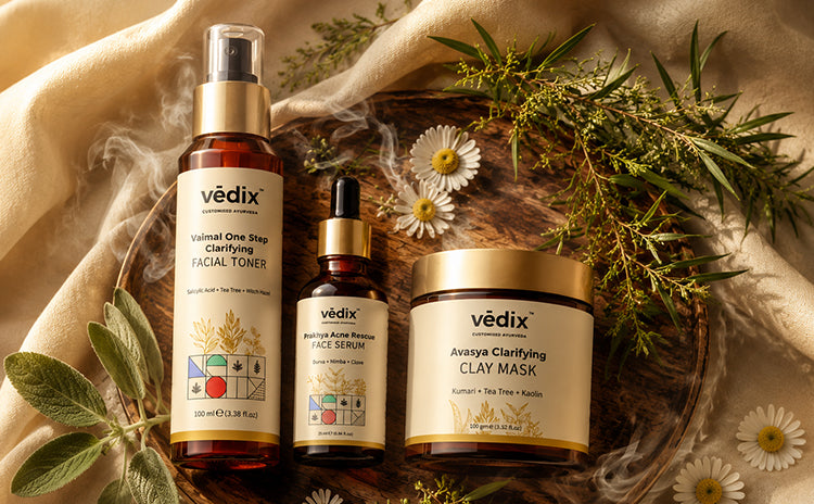 product-description