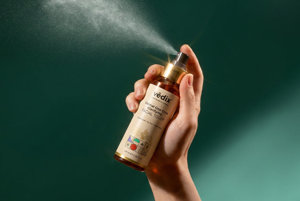 product-description
