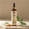 Vanya Hair Oil With Fenugreek & Sesame