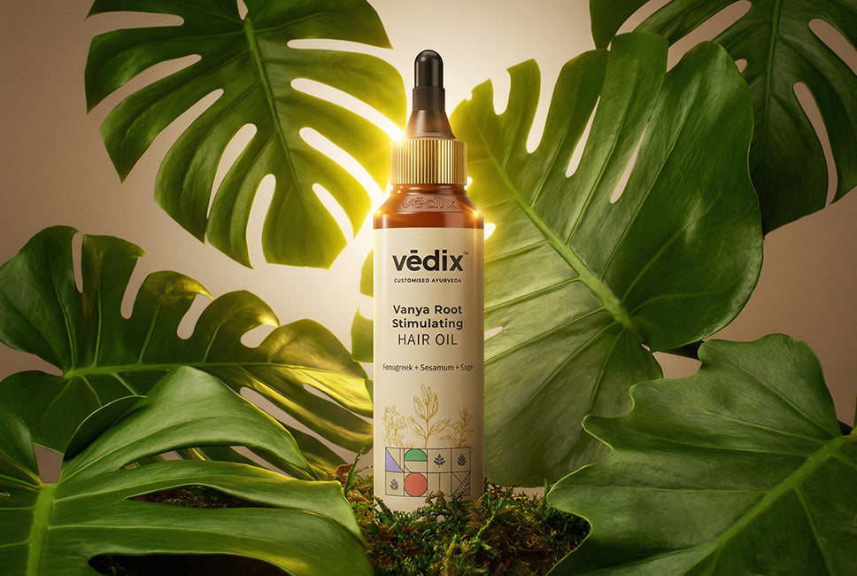 product-description