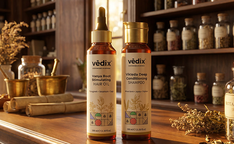 product-description