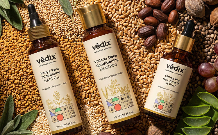 product-description